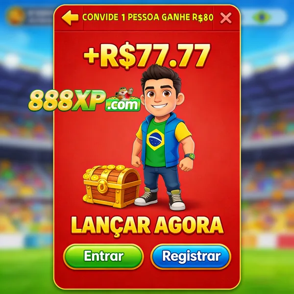 888XP