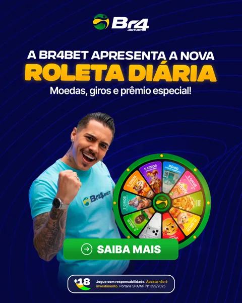 BR4