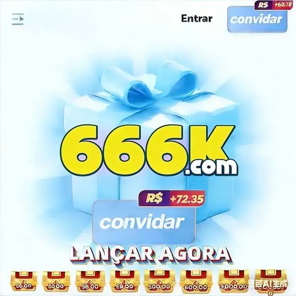 666k APK