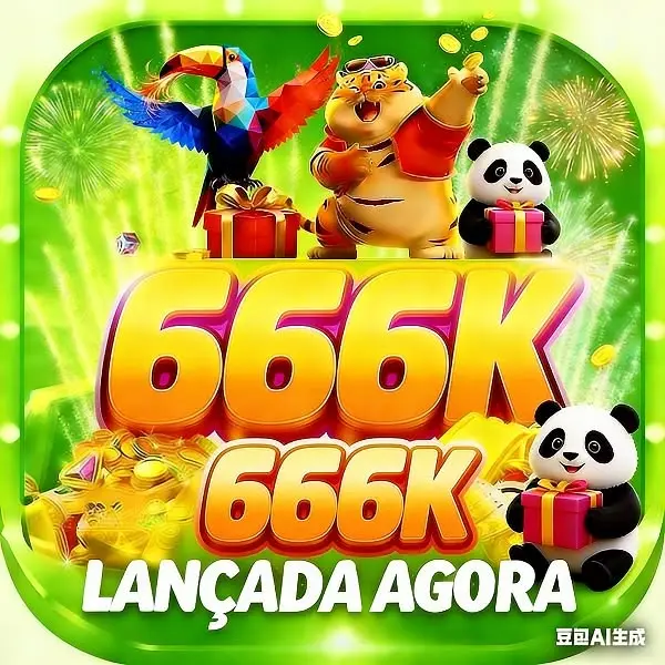 666k Oficial