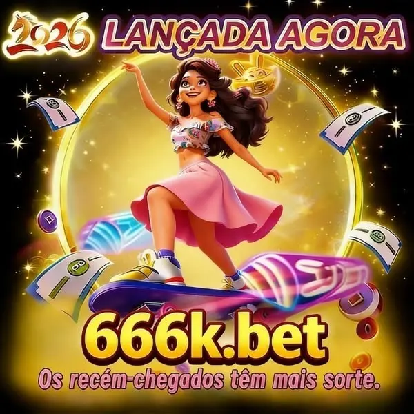 666k APK